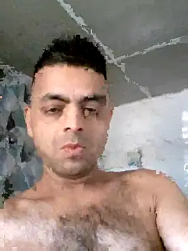 ashleellaunda7582 online show from February 2026 10:03:02 AM