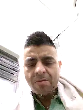 ashleellaunda7582 online show from March 2026 03:53:01 PM