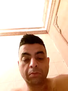 ashleellaunda7582 online show from March 2026 10:47:01 PM