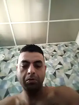 ashleellaunda7582 online show from April 2026 06:00:02 AM