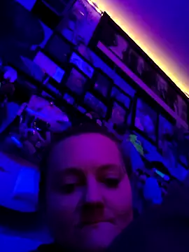 DisireAfterDark online show from February 2026 02:26:01 PM