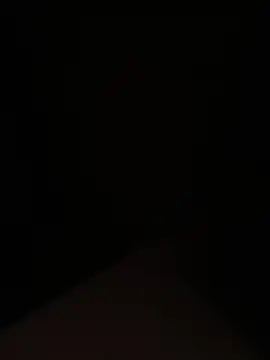 Masztisfiu2 online show from May 2026 05:35:01 AM