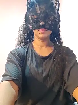 cutehotwife online show from May 2026 05:58:02 AM