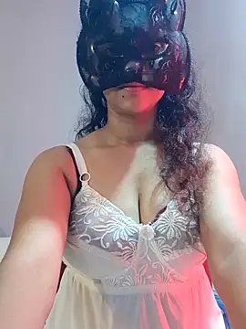 cutehotwife online show from May 2026 04:07:02 AM