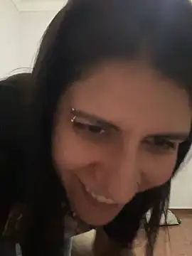 Snapshot of onfire-azulita chatting on May 2026 05:12:01 AM onfire-azulita online show from May 2026 05:12:01 AM