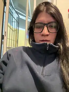 Snapshot of onfire-azulita chatting on June 2026 10:38:02 PM onfire-azulita online show from June 2026 10:38:02 PM