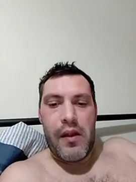 pacakiraly21 online show from January 2026 11:58:02 PM