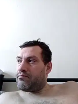 pacakiraly21 online show from February 2026 12:15:01 PM