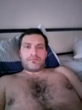 pacakiraly21 online show from March 2026 07:10:01 AM