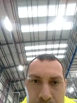 pacakiraly21 online show from May 2026 04:53:02 AM