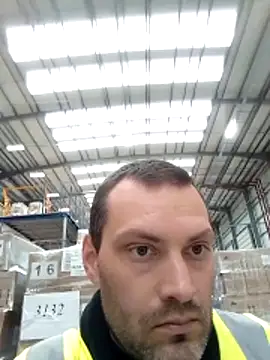 pacakiraly21 online show from May 2026 10:21:01 AM