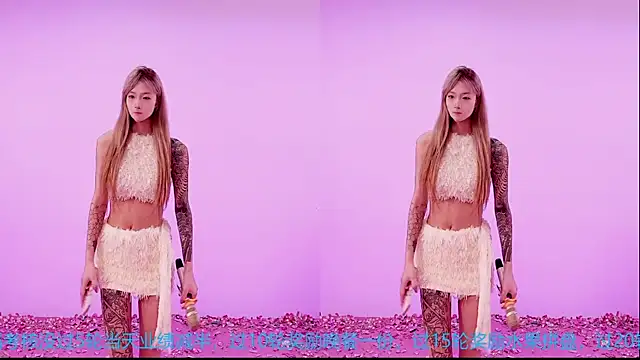 Snapshot of stt0708 chatting on April 2026 01:41:01 PM stt0708 online show from April 2026 01:41:01 PM