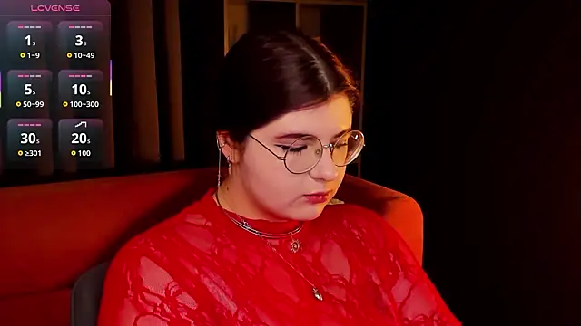 Siena aa online show from February 2026 02:02:02 PM