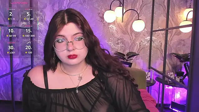 Siena aa online show from March 2026 02:01:01 PM