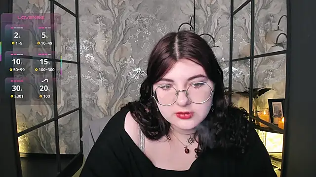 Siena aa online show from April 2026 09:19:01 PM