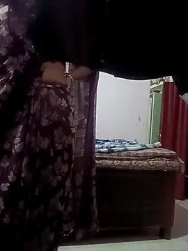 Aanubabya online show from January 2026 05:07:01 PM