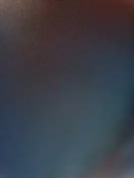 Surbhi rathore online show from January 2026 03:39:01 PM