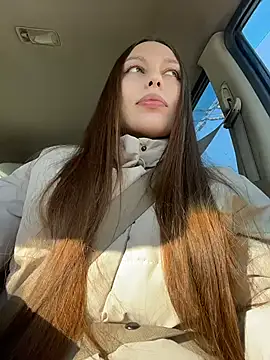 LeiaMood online show from February 2026 05:49:02 AM