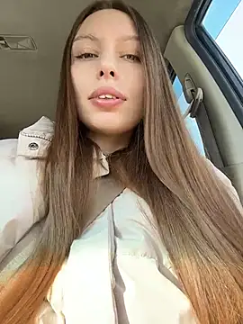 LeiaMood online show from March 2026 04:51:02 AM