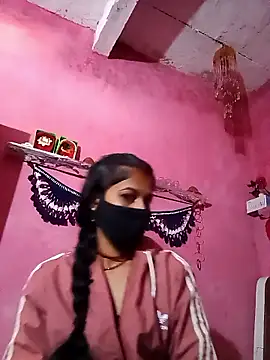 Pooja rathor online show from January 2026 09:03:02 AM