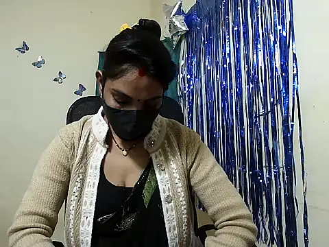 Shivani-Gupta online show from February 2026 05:28:02 AM