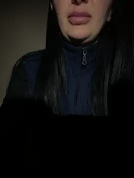 melissiaayzem online show from March 2026 07:43:02 PM