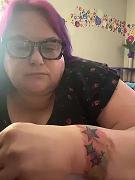 theUnihorniest online show from April 2026 06:55:01 PM