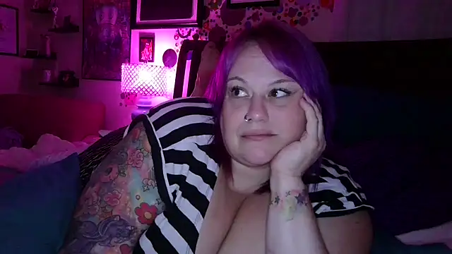 theUnihorniest online show from July 2026 02:37:02 AM