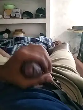 Snapshot of Mafiya0102 chatting on January 2026 10:09:02 AM Mafiya0102 online show from January 2026 10:09:02 AM