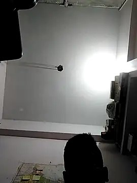 Snapshot of Mafiya0102 chatting on February 2026 03:27:02 PM Mafiya0102 online show from February 2026 03:27:02 PM