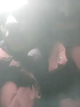 Snapshot of jjennyyy chatting on January 2026 01:46:01 PM jjennyyy online show from January 2026 01:46:01 PM