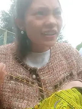 Snapshot of jjennyyy chatting on January 2026 03:00:02 AM jjennyyy online show from January 2026 03:00:02 AM