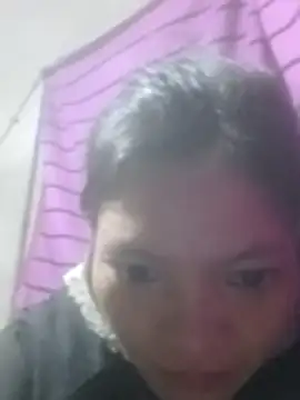 Snapshot of jjennyyy chatting on January 2026 03:06:01 PM jjennyyy online show from January 2026 03:06:01 PM