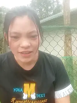 Snapshot of jjennyyy chatting on January 2026 03:34:01 AM jjennyyy online show from January 2026 03:34:01 AM