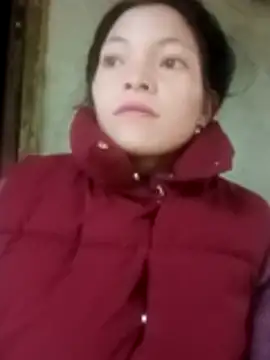 Snapshot of jjennyyy chatting on January 2026 01:32:01 AM jjennyyy online show from January 2026 01:32:01 AM