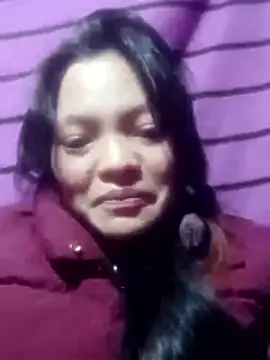 jjennyyy online show from January 2026 01:37:02 PM