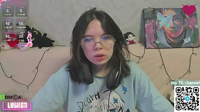 Snapshot of YukiSorimachi chatting on January 2026 06:40:01 AM YukiSorimachi online show from January 2026 06:40:01 AM