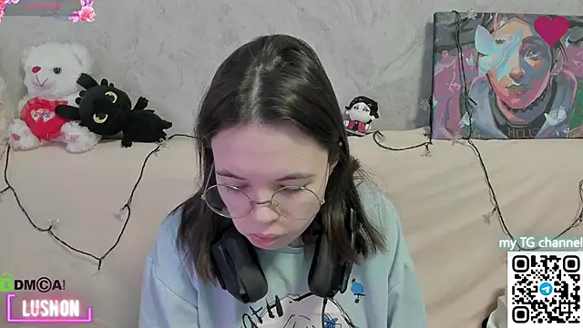 Snapshot of YukiSorimachi chatting on January 2026 06:39:01 AM YukiSorimachi online show from January 2026 06:39:01 AM