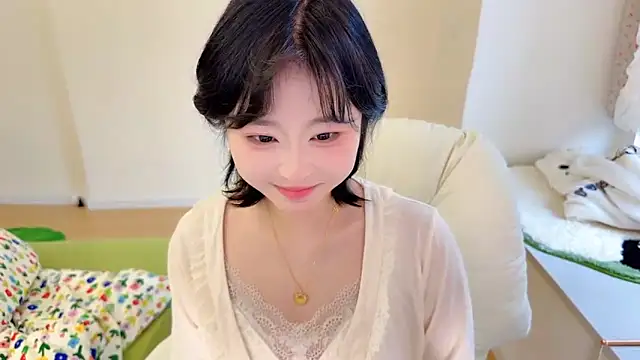 Onefiona online show from March 2026 06:52:01 AM