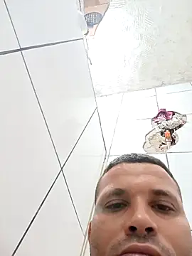 Snapshot of DOUTRINADOR19CM chatting on February 2026 11:50:02 AM DOUTRINADOR19CM online show from February 2026 11:50:02 AM