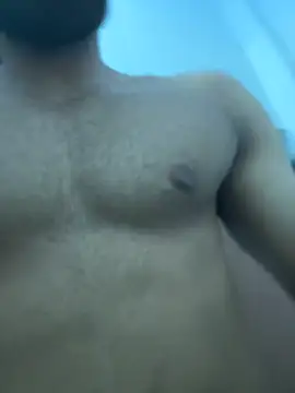 Snapshot of Spicy_boy_69 chatting on May 2026 03:01:02 AM Spicy boy 69 online show from May 2026 03:01:02 AM