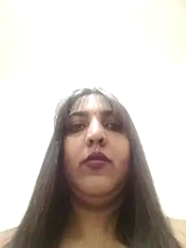 IndianBearxx online show from April 2026 05:41:02 PM