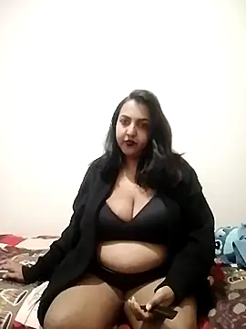 IndianBearxx online show from May 2026 05:07:01 PM