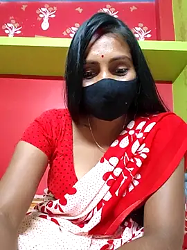 arushi bb online show from February 2026 05:55:01 PM