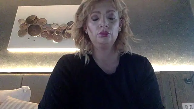 SydneyNoir online show from January 2026 08:42:02 AM