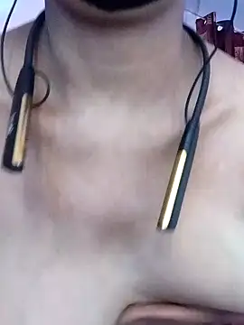 Zaara101 online show from January 2026 09:47:02 AM