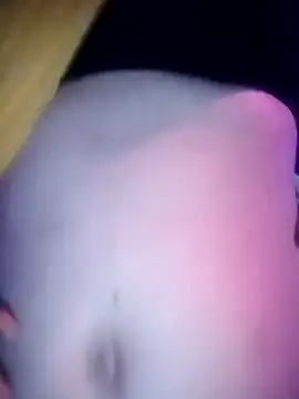 Zaara101 online show from January 2026 06:55:01 PM