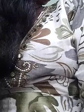 Zaara101 online show from March 2026 07:17:02 PM