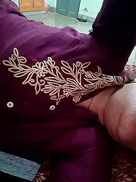 Zaara101 online show from March 2026 12:04:02 AM