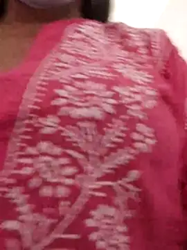 Zaara101 online show from May 2026 08:18:01 AM
